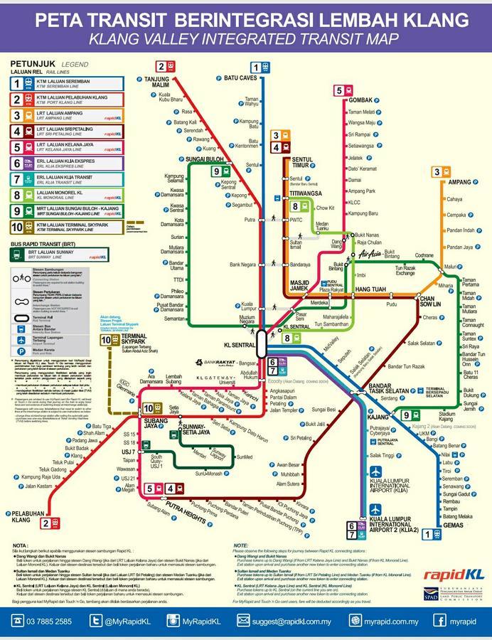 Mahkota Cheras Sweet Condo 1-14 Pax Near Mrt To Kl Κουάλα Λουμπούρ Εξωτερικό φωτογραφία