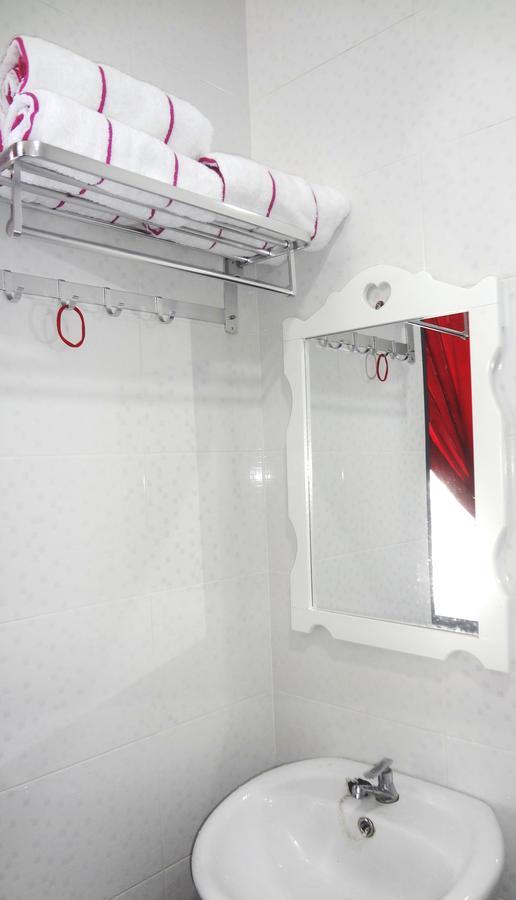 Mahkota Cheras Sweet Condo 1-14 Pax Near Mrt To Kl Κουάλα Λουμπούρ Εξωτερικό φωτογραφία